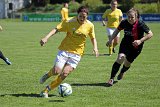 2017-04-30_18_Frauen_SV_Mammendorf-SG Lenggrieser_SC_Gaissach_TF